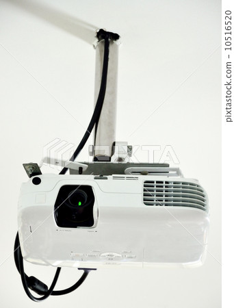 Ceiling projector Ceiling projector 10516520