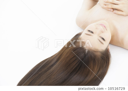 美女 美女 10516729
