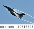 F-2 scramble 10516893
