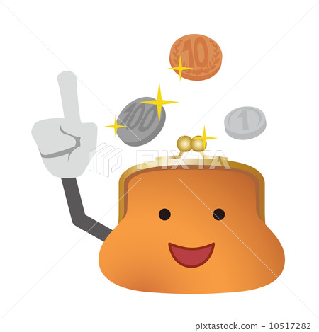 Petty Petty 10517282