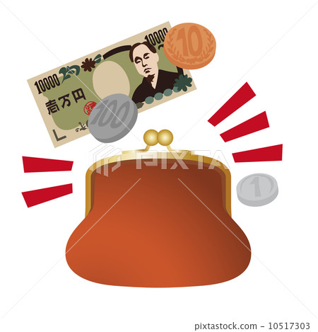 Petty Petty 10517303