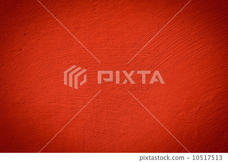 texture of a red concrete texture of a red concrete 10517513