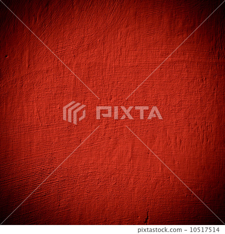 texture of a red concrete texture of a red concrete 10517514