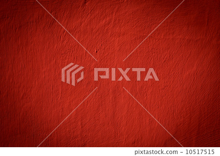 texture of a red concrete texture of a red concrete 10517515