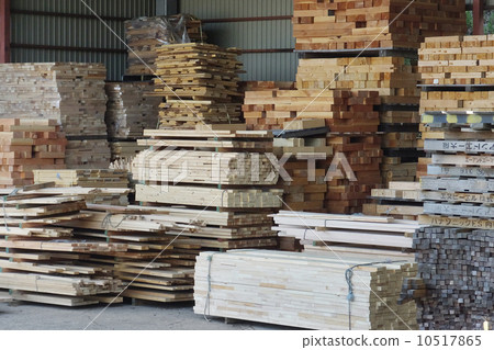 Timber place Timber place 10517865