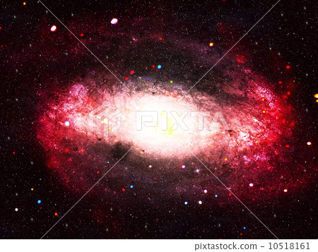 Cosmo __大宇宙 10518161