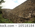 ryukyu kingdom, gusuku, masonry 10518184