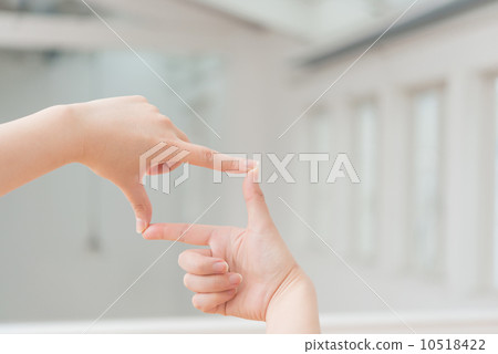 取景 取景 10518422