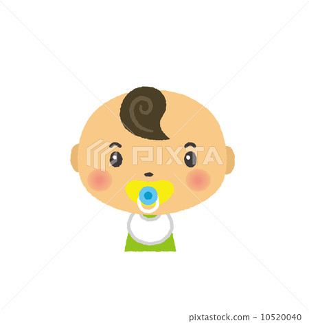 人物 兒童 嬰兒 插圖 嬰兒奶嘴嬰兒 首頁 插圖 人物 兒童 嬰兒 嬰兒