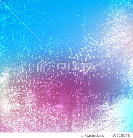 Blooming Peach Texture 10520078