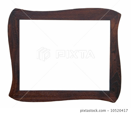 Wooden photo frame handmade Wooden photo frame handmade 10520417