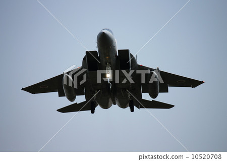 著陸 著陸 10520708