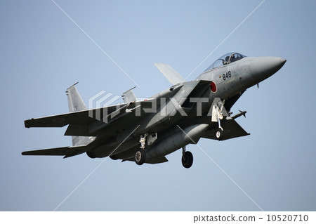 著陸 著陸 10520710