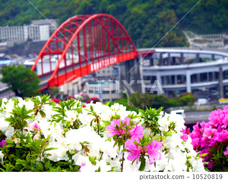 Otodo Ohashi 10520819