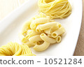 Pasta 10521284