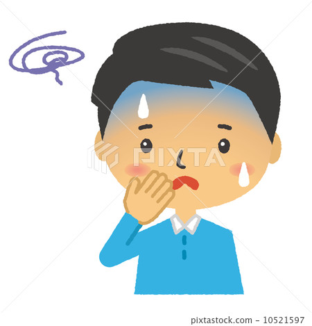 不耐煩[兩頭/系列] 10521597