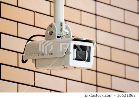 surveillance camera 10521862