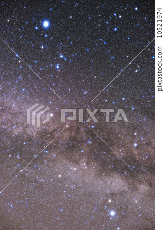 七夕之星 10521974