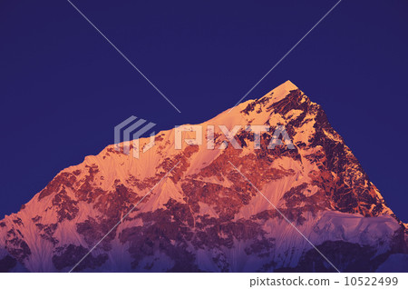 Himalaya 10522499