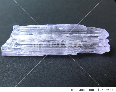 Russian pyroxene 10522628