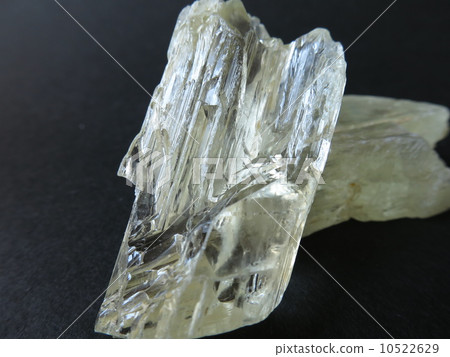 Russian pyroxene 10522629