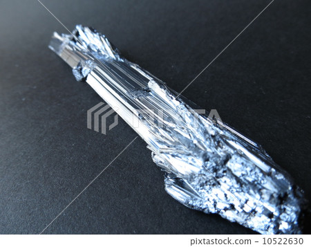 Shinan Mining 10522630