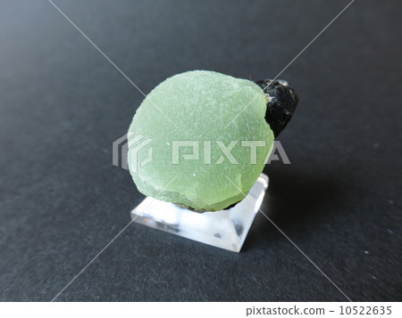 Grape stone Grape stone 10522635