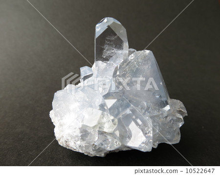 Heavenstone 10522647