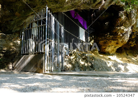 Sermon Creek 10524347