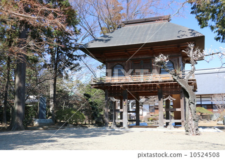 深谷市Kokushikuji 10524508