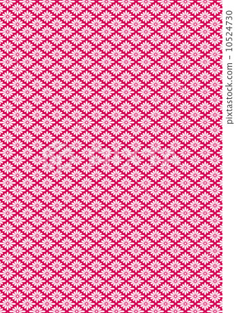 日本模式 -  Kikuhide 10524730