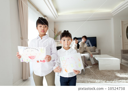 姐姐與肖像 姐姐與肖像 10524738