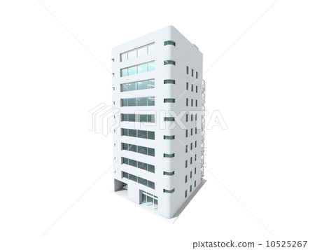 建築 建築 10525267