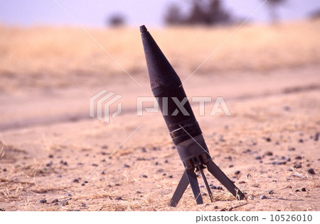 戰爭遺物 戰爭遺物 10526010