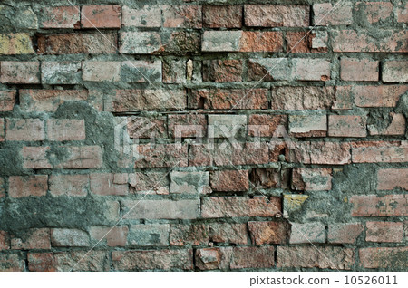 Old wall texture Old wall texture 10526011