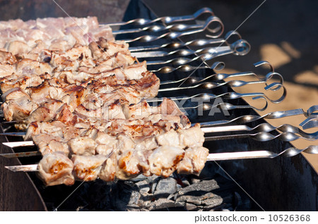 shish kebab shish kebab 10526368