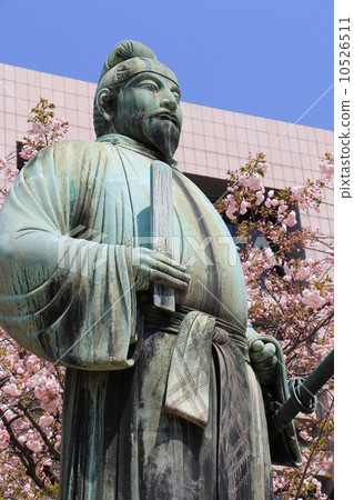 Waigaaro雕像 Waigaaro雕像 10526511