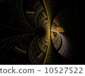 Abstract background 10527522