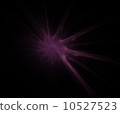 Abstract background 10527523