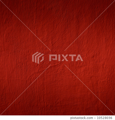texture of a red concrete texture of a red concrete 10528036