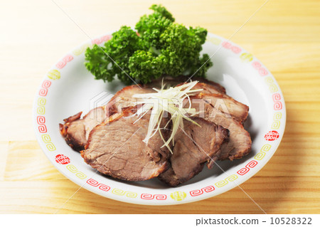 Chilli of dish Chilli of dish 10528322