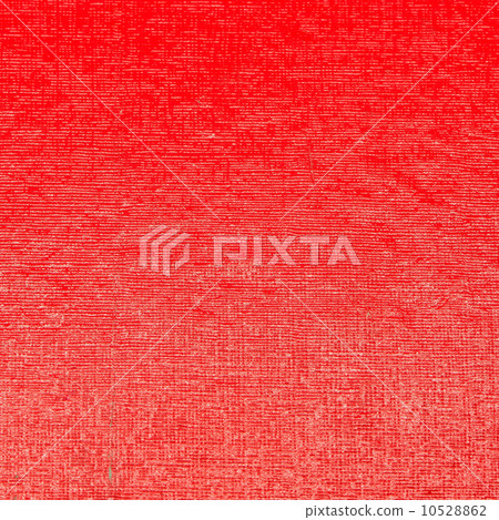 background pattern 10528862