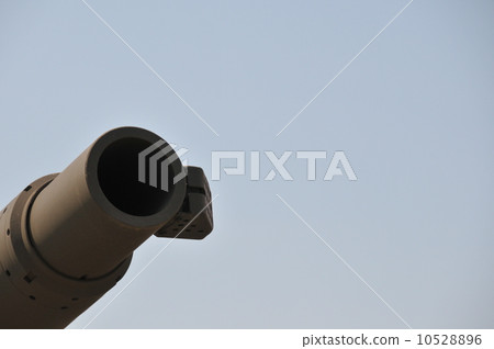 10 type tank 10 type tank 10528896