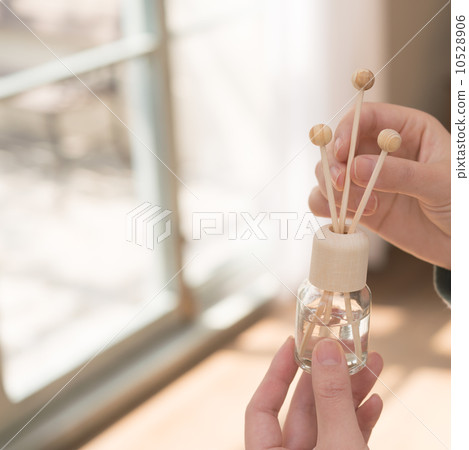 aroma aroma 10528906