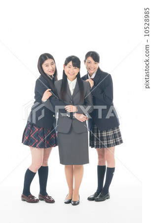 Educational image Educational image 10528985