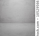 grunge retro vintage interior 10529566
