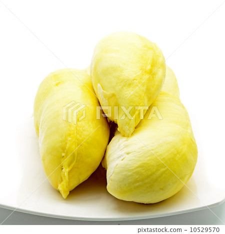 Durian 10529570