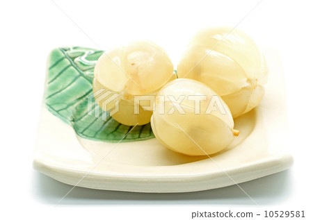 Longkong Longkong 10529581