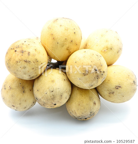 Longkong Longkong 10529587