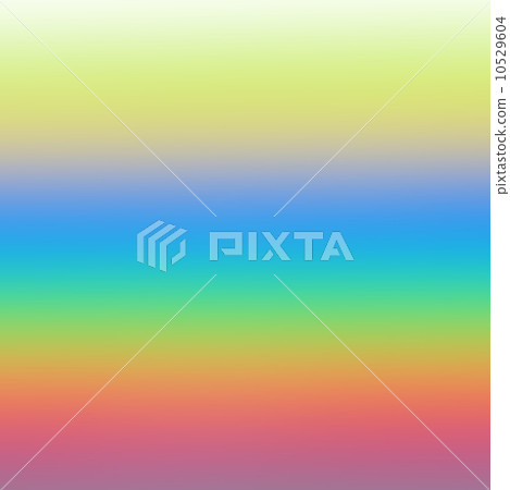 blurred background blurred background 10529604